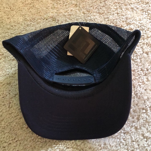 2 Patriotic Hats - Picture 5 of 5